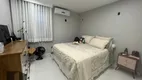 Foto 11 de Cobertura com 3 Quartos à venda, 172m² em Barra da Tijuca, Rio de Janeiro