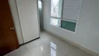 Foto 29 de Apartamento com 3 Quartos à venda, 126m² em Setor Oeste, Goiânia