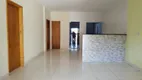 Foto 16 de Casa com 3 Quartos à venda, 98m² em Samambaia Norte, Brasília