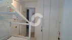 Foto 13 de Apartamento com 3 Quartos à venda, 112m² em Icaraí, Niterói