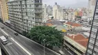 Foto 16 de Kitnet à venda, 35m² em Santa Cecília, São Paulo