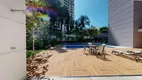 Foto 16 de Apartamento com 3 Quartos à venda, 141m² em Chácara Klabin, São Paulo