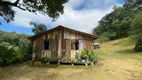 Foto 3 de Fazenda/Sítio com 2 Quartos à venda, 25732m² em Jardim Serrinha, Balsa Nova