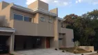 Foto 2 de Casa de Condomínio com 4 Quartos à venda, 590m² em Chácara das Nações, Valinhos