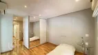 Foto 8 de Apartamento com 3 Quartos à venda, 220m² em Vila Congonhas, São Paulo