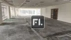 Foto 2 de Sala Comercial para alugar, 918m² em Vila Olímpia, São Paulo