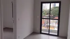 Foto 7 de Apartamento com 1 Quarto à venda, 30m² em Parque São Jorge, São Paulo