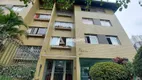 Foto 2 de Apartamento com 3 Quartos à venda, 76m² em Centro, Ponta Grossa