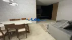 Foto 15 de Casa com 3 Quartos à venda, 122m² em Villa Di Cesar, Mogi das Cruzes