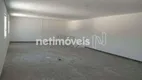 Foto 17 de Sala Comercial para alugar, 500m² em São Benedito, Santa Luzia