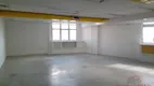 Foto 5 de Sala Comercial para alugar, 950m² em Centro, São Paulo