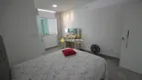 Foto 15 de Casa com 3 Quartos à venda, 290m² em Rio Branco, Belo Horizonte