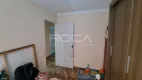 Foto 16 de Casa com 2 Quartos à venda, 59m² em Jardim Araucária, São Carlos