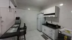 Foto 9 de Apartamento com 1 Quarto à venda, 64m² em Itararé, São Vicente