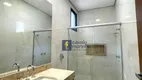 Foto 20 de Casa de Condomínio com 4 Quartos à venda, 199m² em Loteamento Agra Ribeirao Preto, Ribeirão Preto