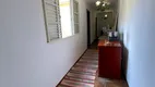 Foto 19 de Sobrado com 3 Quartos à venda, 180m² em Vila Butantã, São Paulo