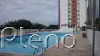 Foto 2 de Apartamento com 3 Quartos à venda, 92m² em Jardim Antonio Von Zuben, Campinas