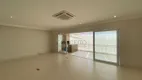 Foto 4 de Apartamento com 5 Quartos para alugar, 250m² em Centro, Piracicaba