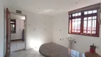Foto 17 de Casa de Condomínio com 3 Quartos à venda, 180m² em Centro, São Leopoldo
