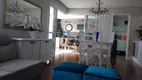 Foto 3 de Apartamento com 4 Quartos à venda, 163m² em Parque Prado, Campinas