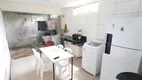 Foto 12 de Casa com 4 Quartos à venda, 297m² em Boa Vista, Ibirite