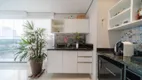 Foto 5 de Apartamento com 3 Quartos à venda, 153m² em Jardim Anália Franco, São Paulo