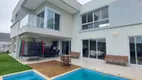 Foto 26 de Casa de Condomínio com 4 Quartos à venda, 453m² em Condominio Residencial Altos da Quinta, São José dos Campos