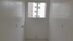 Foto 11 de Apartamento com 3 Quartos à venda, 95m² em São José, Sapucaia do Sul