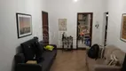 Foto 3 de Apartamento com 2 Quartos à venda, 105m² em Copacabana, Rio de Janeiro