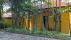 Foto 17 de Casa de Condomínio com 4 Quartos à venda, 5050m² em Campestre, Piracicaba