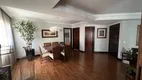 Foto 6 de Apartamento com 4 Quartos à venda, 170m² em Centro, Florianópolis