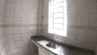 Foto 15 de Apartamento com 1 Quarto para alugar, 43m² em Centro, Porto Alegre