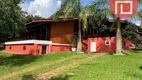 Foto 3 de Fazenda/Sítio com 4 Quartos à venda, 700m² em Portal Sao Marcelo, Bragança Paulista