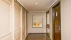 Foto 3 de Apartamento com 3 Quartos à venda, 197m² em Mont' Serrat, Porto Alegre