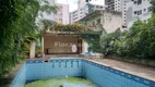 Foto 33 de Casa com 4 Quartos à venda, 350m² em Marapé, Santos