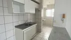 Foto 5 de Apartamento com 3 Quartos à venda, 65m² em Parque Iracema, Fortaleza