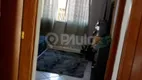 Foto 5 de Casa com 2 Quartos à venda, 100m² em Paulista, Piracicaba