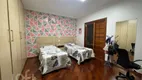 Foto 24 de Casa com 4 Quartos à venda, 354m² em Independência, São Bernardo do Campo