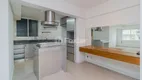 Foto 19 de Apartamento com 3 Quartos à venda, 102m² em Moinhos de Vento, Porto Alegre