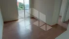 Foto 5 de Apartamento com 2 Quartos para alugar, 58m² em São Luiz, Caxias do Sul