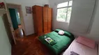 Foto 8 de Apartamento com 2 Quartos à venda, 75m² em Santa Teresa, Rio de Janeiro