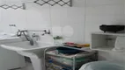 Foto 49 de Casa de Condomínio com 3 Quartos à venda, 110m² em Imirim, São Paulo