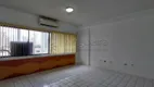 Foto 3 de Sala Comercial à venda, 33m² em Boa Viagem, Recife