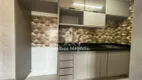 Foto 3 de Apartamento com 3 Quartos à venda, 58m² em Jardim Paranapanema, Campinas