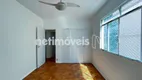 Foto 17 de Apartamento com 3 Quartos à venda, 100m² em Santo Antônio, Belo Horizonte