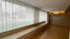 Foto 6 de Apartamento com 4 Quartos à venda, 135m² em Canela, Salvador