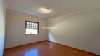 Foto 11 de Casa de Condomínio com 3 Quartos à venda, 356m² em Ville Chamonix, Itatiba