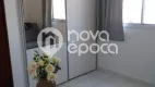 Foto 14 de Apartamento com 2 Quartos à venda, 60m² em Lins de Vasconcelos, Rio de Janeiro