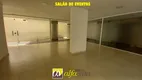 Foto 7 de Apartamento com 2 Quartos para alugar, 115m² em Vila Teixeira, Salto