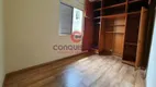 Foto 9 de Casa com 3 Quartos à venda, 150m² em Vila Natalia, São Paulo